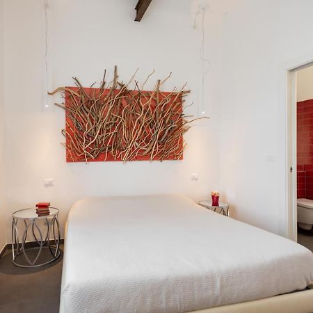 Umema B&B Albenga Luaran gambar